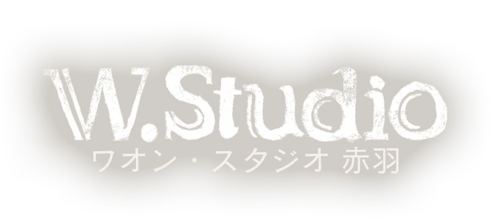 W.Studio（ワオン・スタジオ） 赤羽